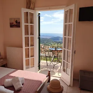 dimitras-great-view-apartment.kefaloniahotels.net/